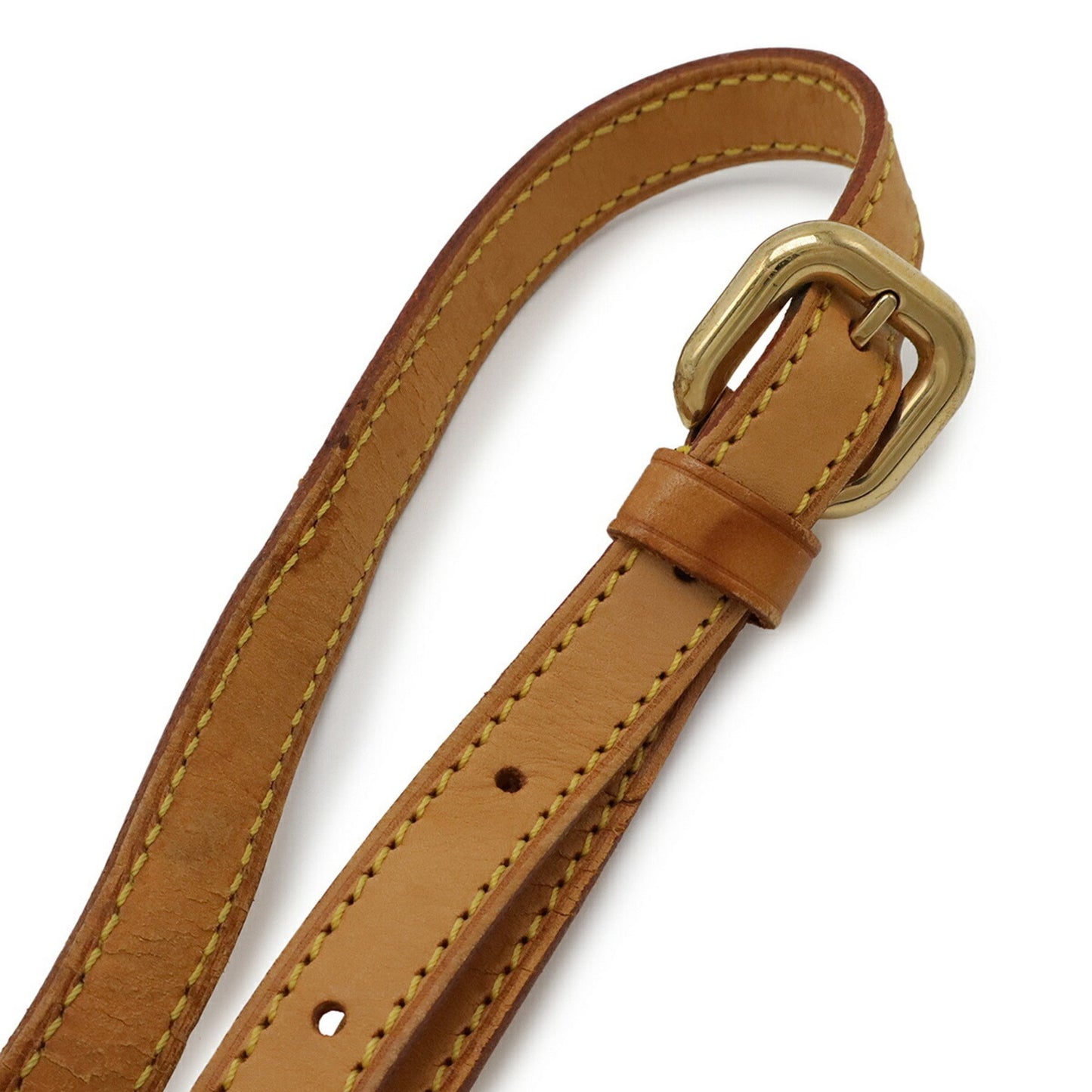 Louis Vuitton Monogram Mini Juliet Mm Shoulder Bag