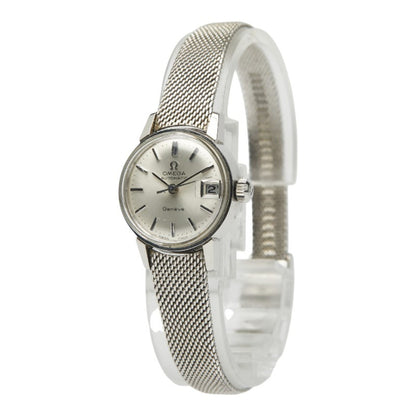 Omega Geneve Automatic Watch