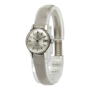 Omega Geneve Automatic Watch