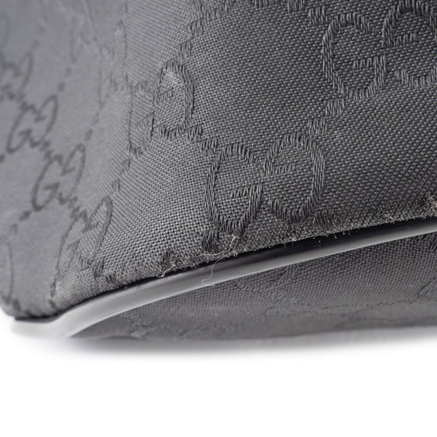 Gucci Men'S Shoulder Bag