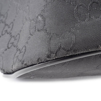 Gucci Men'S Shoulder Bag