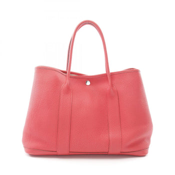 Hermes Hermes Garden Pm Tote Bag Negonda