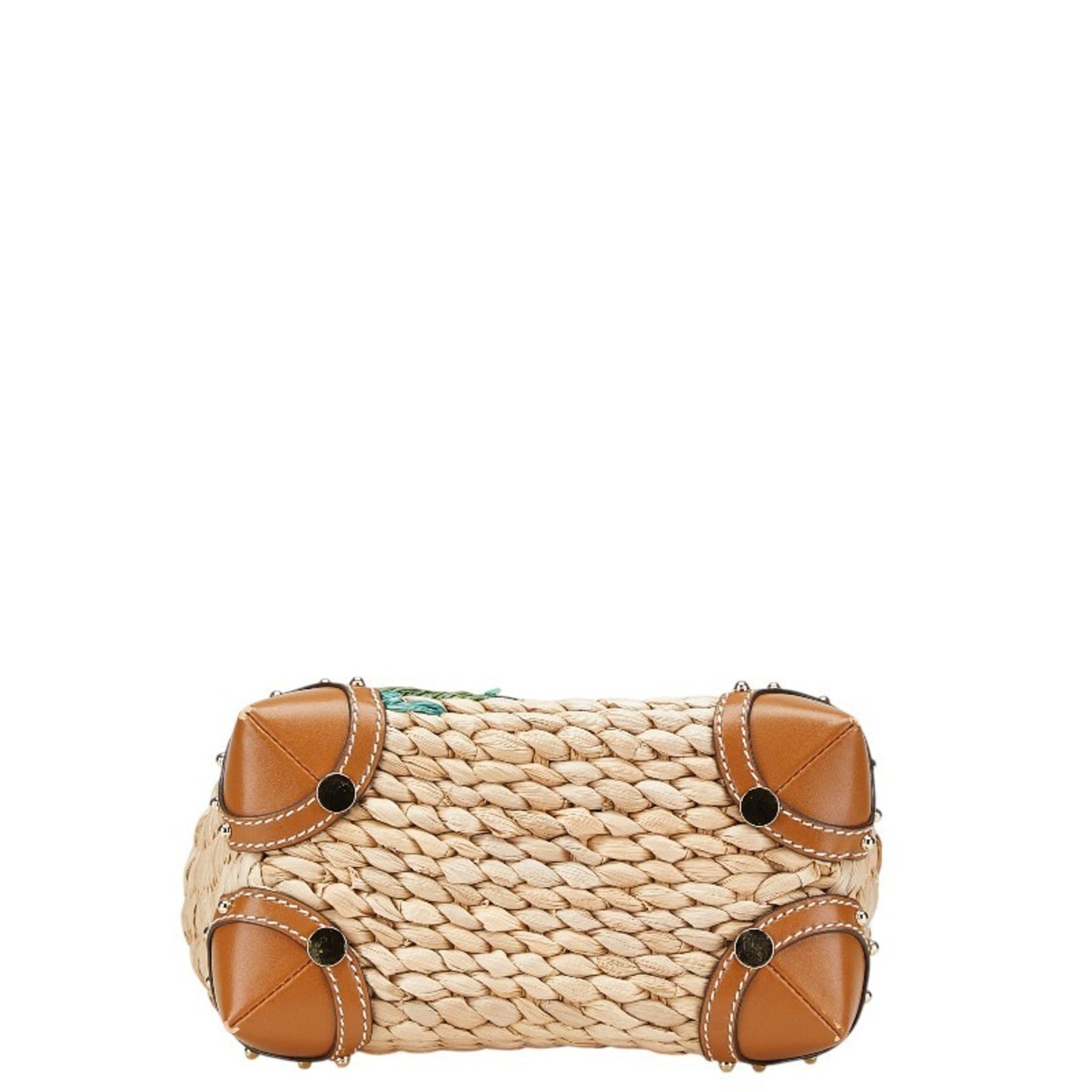 Michael Kors 2-Way Handbag