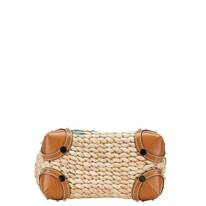 Michael Kors 2-Way Handbag