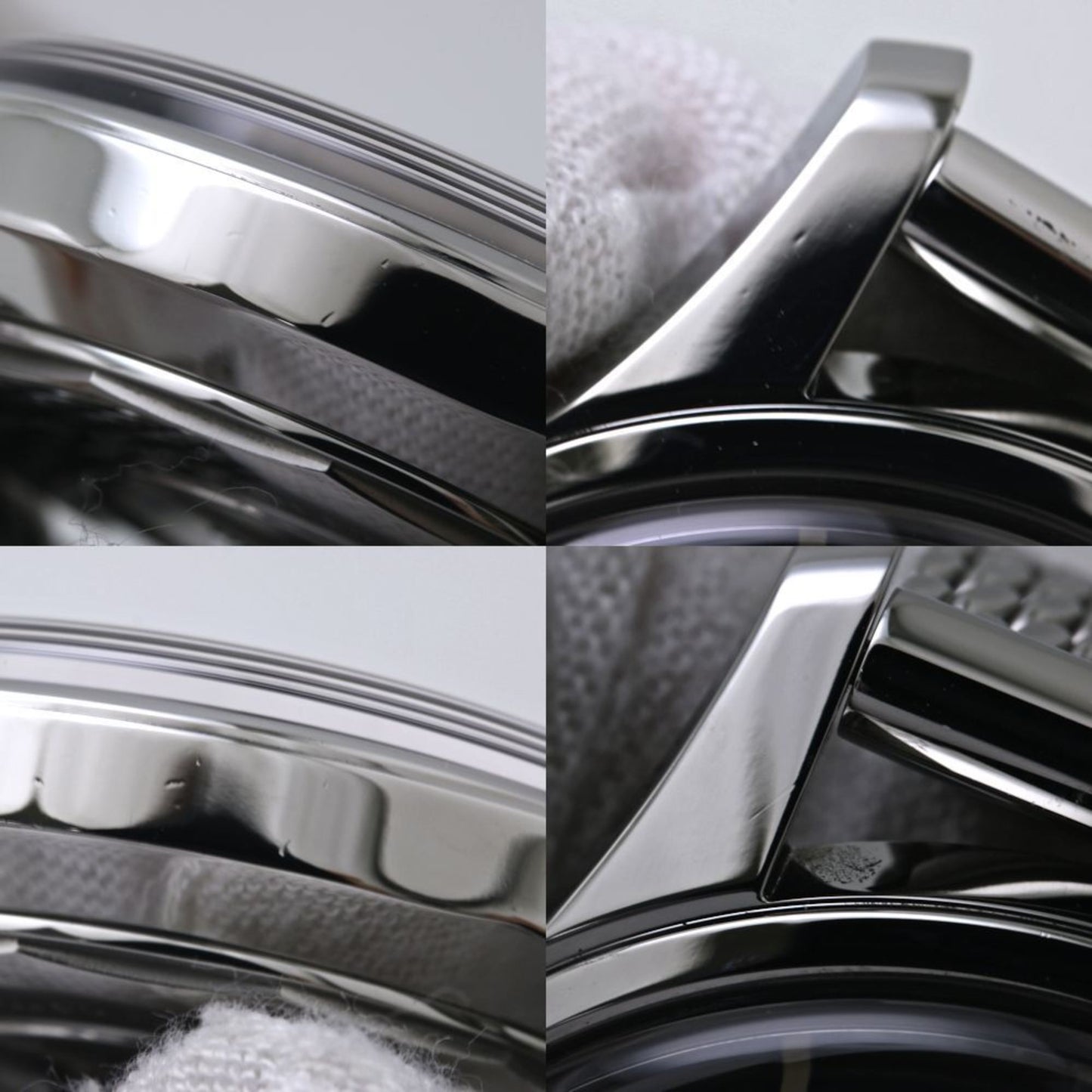 Longines Legend Diver L3.774.4.50.6