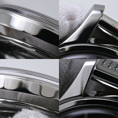 Longines Legend Diver L3.774.4.50.6