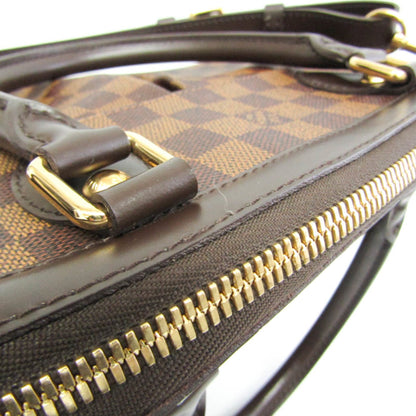 Louis Vuitton Damier Trevi Pm N51997 Women'S Handbag