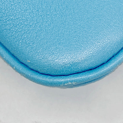 Hermes Herms Aline Mini Swift Shoulder Bag