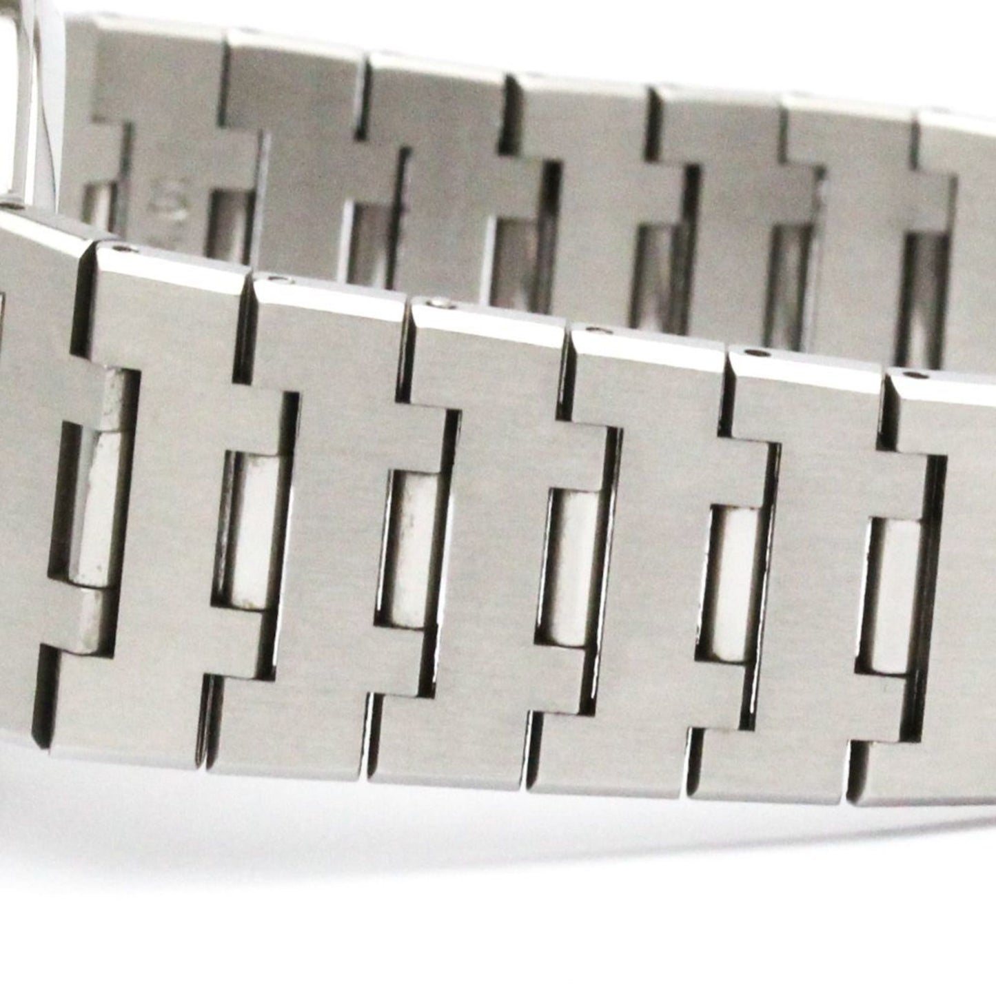 Bvlgari Bvlgari-Bvlgari Steel Automatic