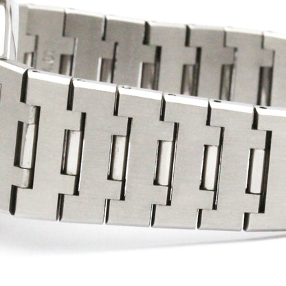 Bvlgari Bvlgari-Bvlgari Steel Automatic