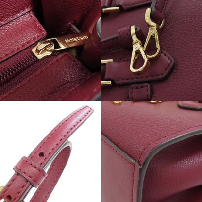 Michael Kors Mk Signature Handbag