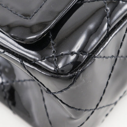 Chanel Chain Shoulder Bag