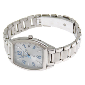 Citizen Xc Basic Collection 2022 Purchased