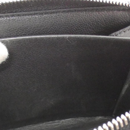 Louis Vuitton Coussin Portefeuille Lou M82767 Wallet