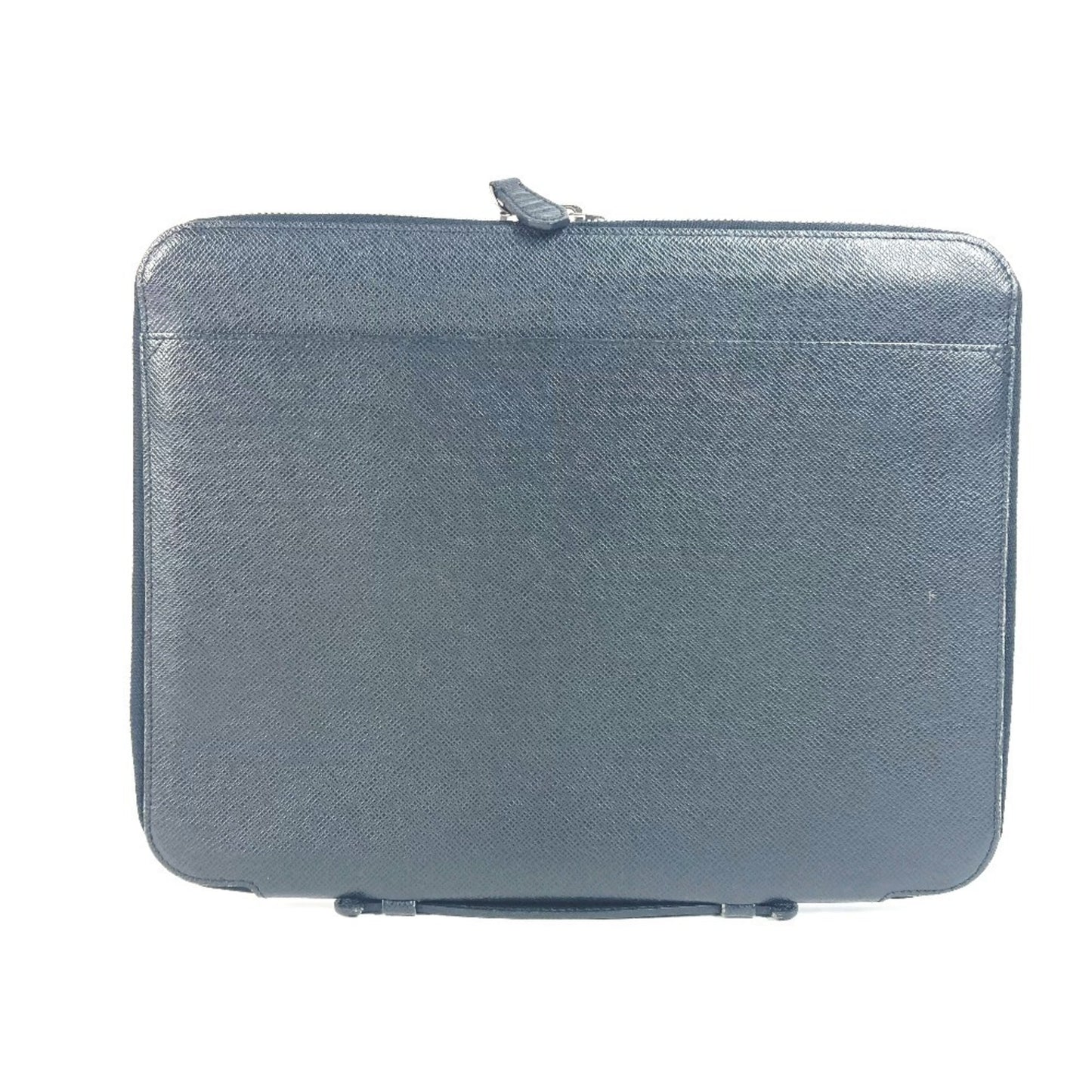 Louis Vuitton M32612 Taiga Vladimir Business Bag