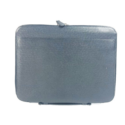Louis Vuitton M32612 Taiga Vladimir Business Bag