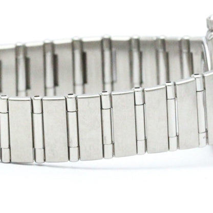 Omega Constellation Cindy Crawford Ltd Edition Diamond Watch 1563.86 Bf571656