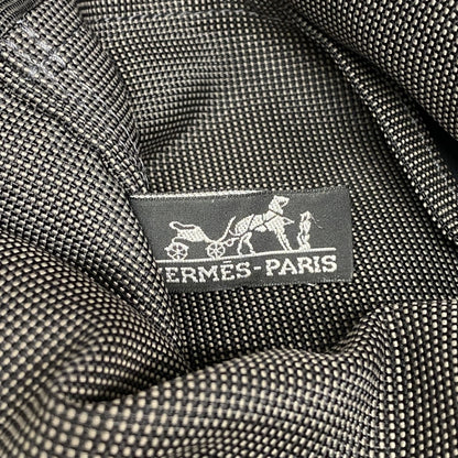 Hermes Herms Airline Ad Pm Backpack/Daypack