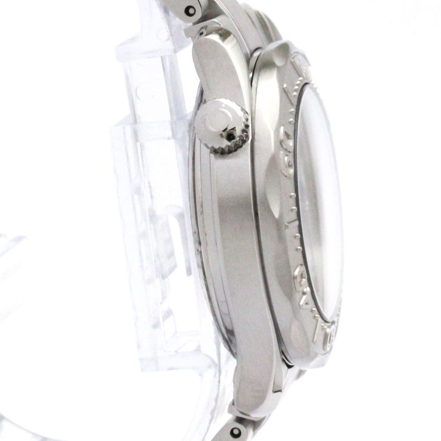 Omega Seamaster Professional 300M Mid Size Watch 2236.50 Polished