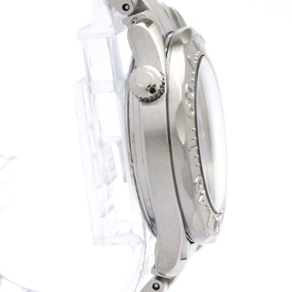 Omega Seamaster Professional 300M Mid Size Watch 2236.50 Polished