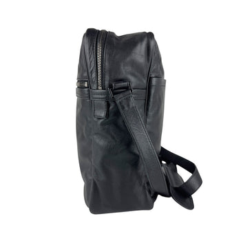 Louis Vuitton Monogram Diffier Clarkson Noir Shoulder Bag