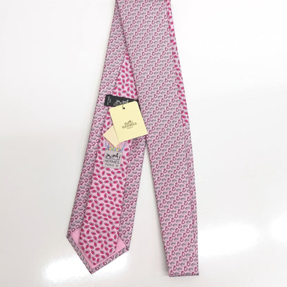 Hermes Herms Tie
