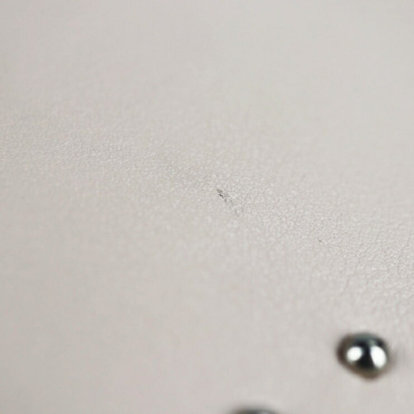 Givenchy Antigona Pouch L Antigona Pouch Second Bag Leather Pink Beige Studs Clutch 2123053008405R1