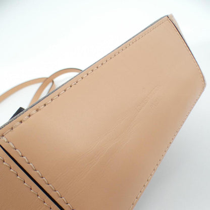 Louis Vuitton Damier Santa Monica N40179 Shoulder Bag