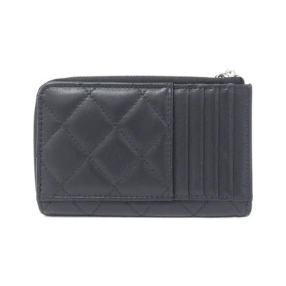 Chanel Ap3732 Business Card Holder/Card Case