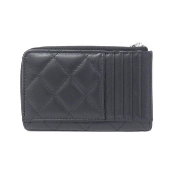 Chanel Ap3732 Business Card Holder/Card Case