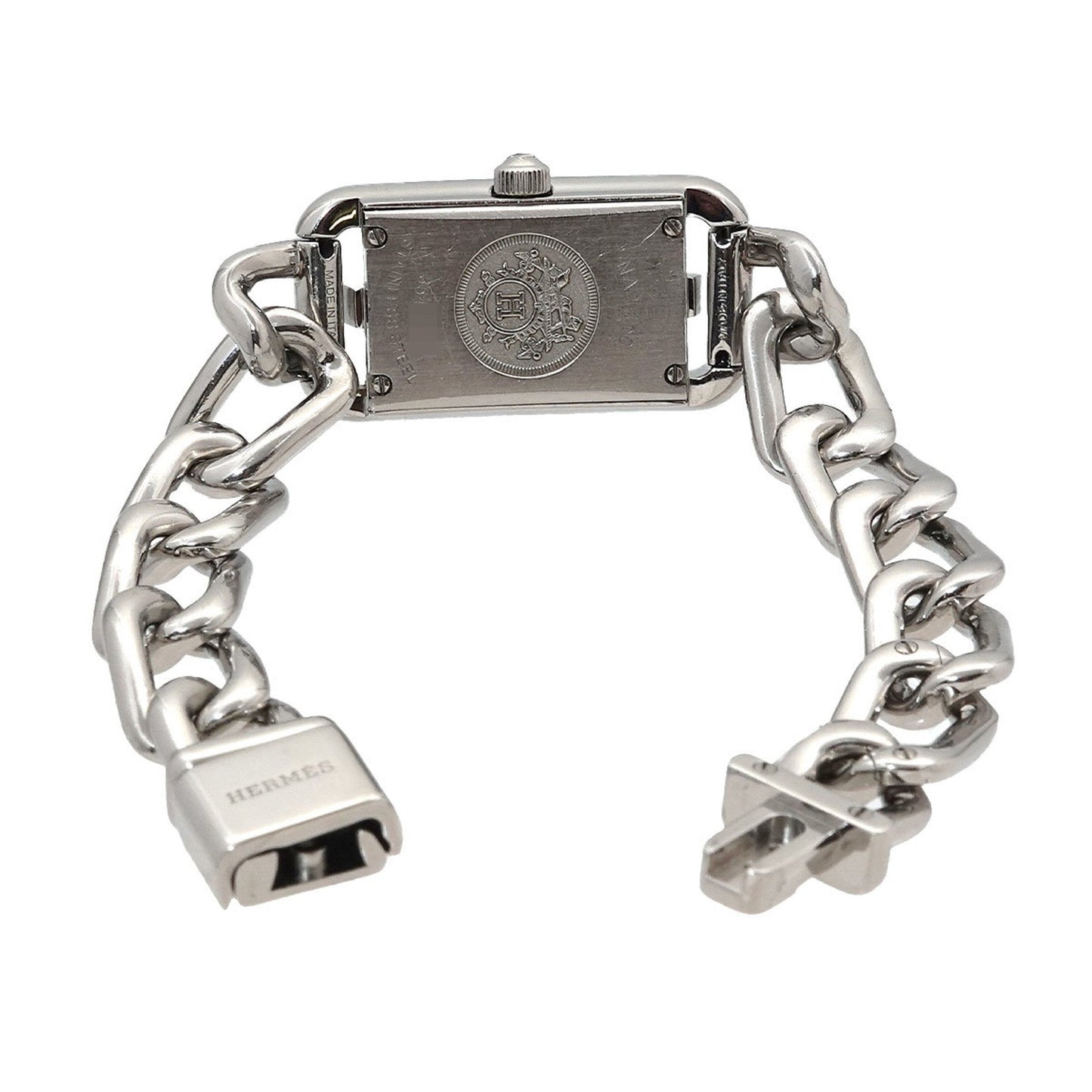 Herms Nantucket Na2 110