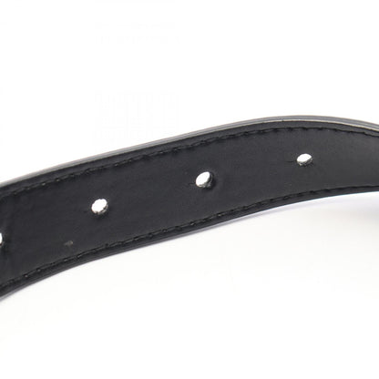 Bottega Veneta Cassette Belt Bag