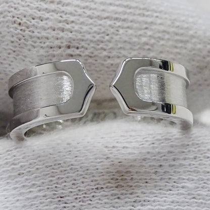 Cartier Women'S Ring