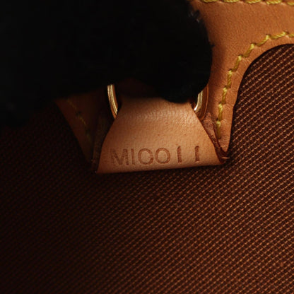 Louis Vuitton Ellipse Pm Handbag