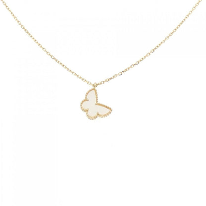 Van Cleef & Arpels Sweet Alhambra Necklace