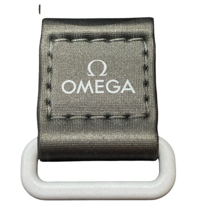 Omega X Swatch Moonswatch Mission To Pluto So33M101 Quartz