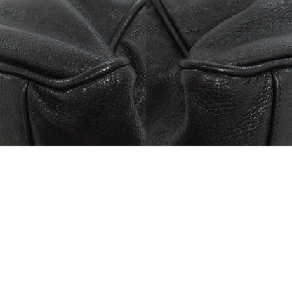 Christian Louboutin Tote Bag Leather