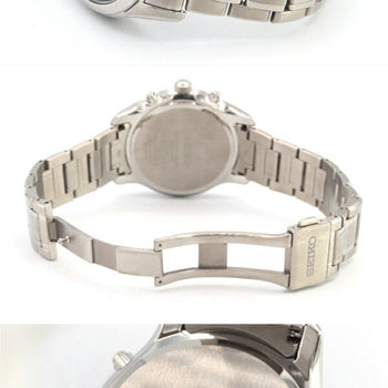 Seiko