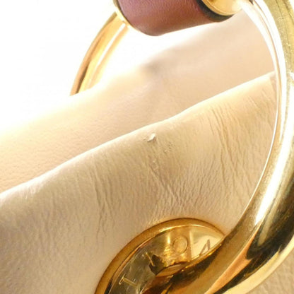 Louis Vuitton Monogram Tuileries Besas M43576 Shoulder Bag