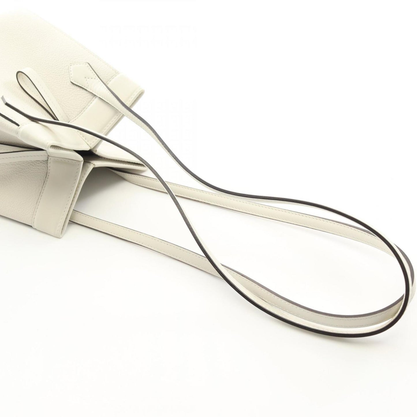 Fendi Origami Mini Shoulder Bag