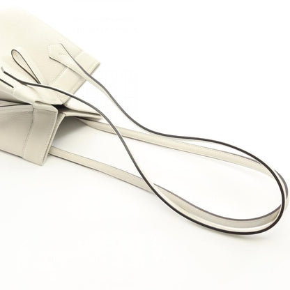 Fendi Origami Mini Shoulder Bag