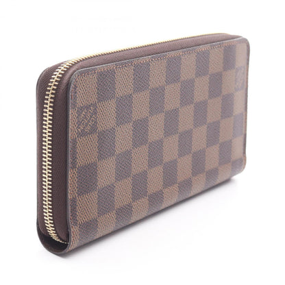 Louis Vuitton Zippy Wallet