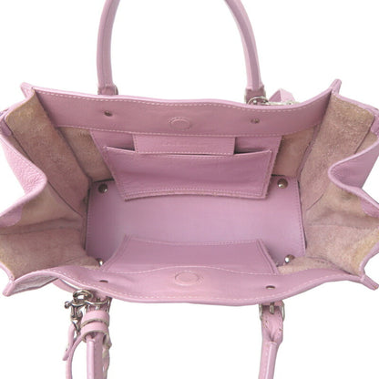 Balenciaga Paper Mini