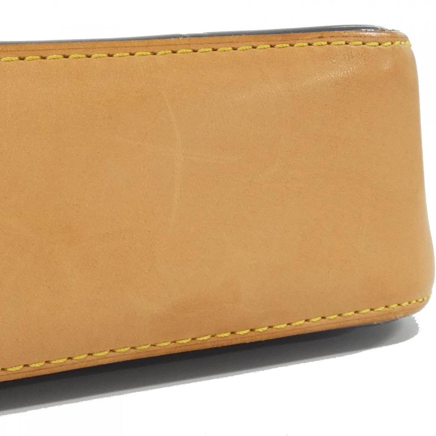 Louis Vuitton Vernis Mallory Square M91332 Accessory Pouch