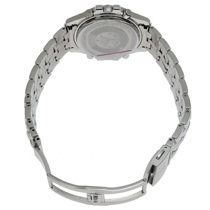 Seiko Credor Pacific