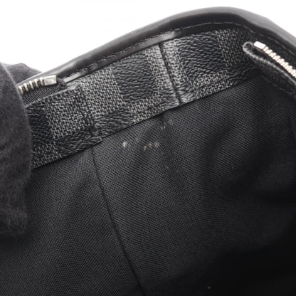 Louis Vuitton Tadao Tote Bag