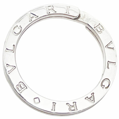 Bvlgari Keychain