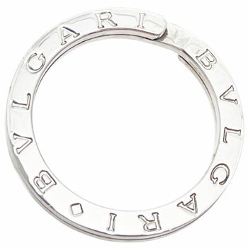 Bvlgari Keychain
