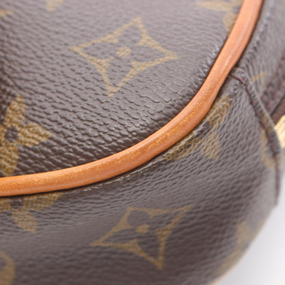 Louis Vuitton Pochette Ganju Waist Bag/Body Bag
