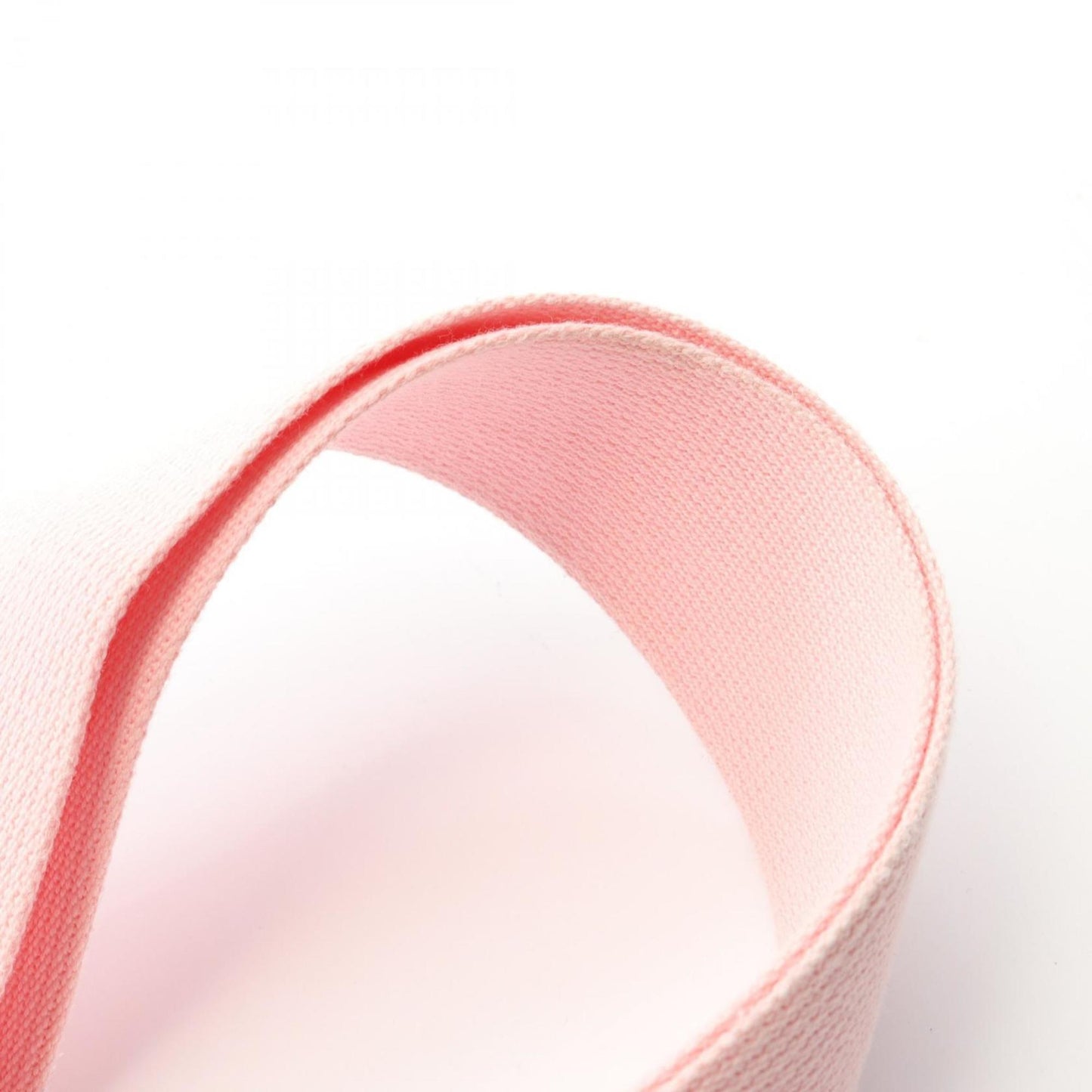 Hermes Herms Evelyn 3 Trois Pm Shoulder Bag In Taurillon Clemence Leather